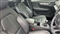 Volvo XC40 Image 9