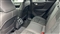 Volvo XC40 Image 10