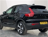 Volvo XC40 Image 2