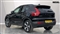 Volvo XC40 Image 2