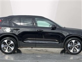 Volvo XC40 Image 3