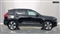 Volvo XC40 Image 3