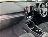 Volvo XC40 Image 4