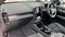 Volvo XC40 Image 4