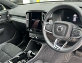 Volvo XC40 Image 5