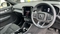 Volvo XC40 Image 5