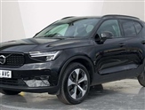 Volvo XC40 Image 6