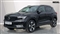 Volvo XC40 Image 6
