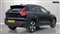 Volvo XC40 Image 7