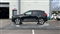 Volvo XC40 Image 8