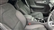 Volvo XC40 Image 9