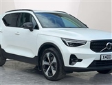 Volvo XC40 Image 1