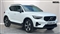 Volvo XC40 Image 1