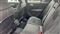 Volvo XC40 Image 10