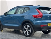 Volvo XC40 Image 2