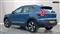 Volvo XC40 Image 2