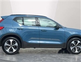 Volvo XC40 Image 3