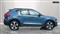 Volvo XC40 Image 3