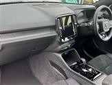 Volvo XC40 Image 4