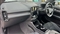 Volvo XC40 Image 4