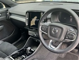 Volvo XC40 Image 5