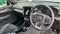 Volvo XC40 Image 5