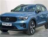Volvo XC40 Image 6