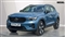 Volvo XC40 Image 6