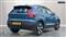 Volvo XC40 Image 7