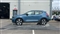 Volvo XC40 Image 8