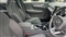 Volvo XC40 Image 9