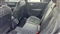 Volvo XC40 Image 10