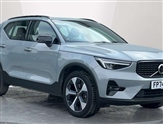 Volvo XC40 Image 1