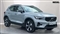 Volvo XC40 Image 1