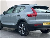 Volvo XC40 Image 2