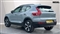 Volvo XC40 Image 2