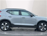 Volvo XC40 Image 3