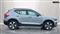 Volvo XC40 Image 3