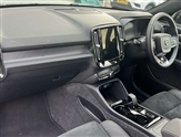Volvo XC40 Image 4