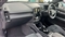 Volvo XC40 Image 4