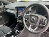 Volvo XC40 Image 5