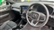 Volvo XC40 Image 5