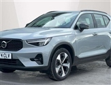 Volvo XC40 Image 6