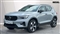 Volvo XC40 Image 6