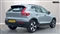 Volvo XC40 Image 7