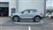 Volvo XC40 Image 8