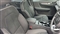 Volvo XC40 Image 9