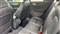 Volvo XC40 Image 10
