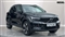 Volvo XC40 Image 1