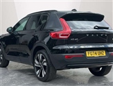 Volvo XC40 Image 2